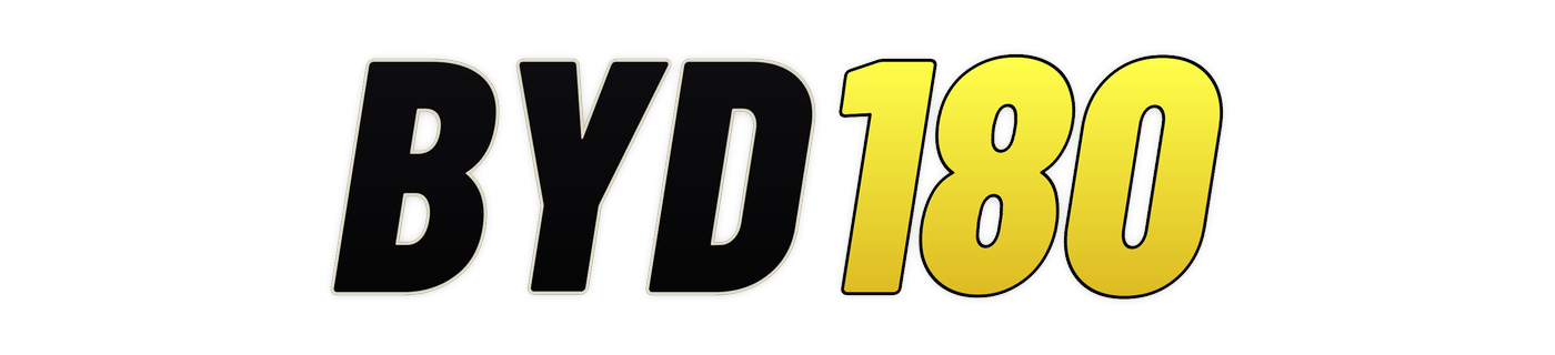 byd180